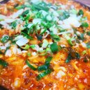 우미조개전골 이미지