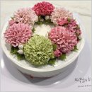 떡보의하루 동구점 이미지