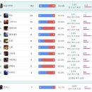 후픽 이미지