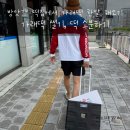 동삭명가떡 이미지