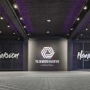 깃든태권도장 이미지