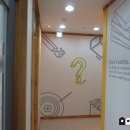 인테리어채움 - 화성시 발안남로 13 | 인테리어채움