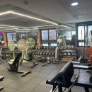 신월동 PT 라이프헬스장 이미지