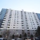 산호한양 이미지