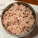 모닥불구이 | 맛집 소리소시골밥상 후기ㅣ부모님 모시고 가기 좋은...차림 24,000원 가성비 끝판왕 한정식 폭포 모닥불