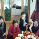 오천2리경로당 이미지