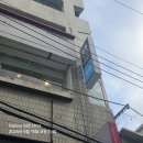 GS25군산사랑점 네이버블로그