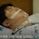 다원렌탈 이미지