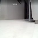 국산로 이미지