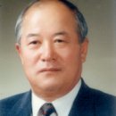 삼원유통 약업신문