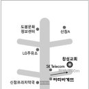 신창동011 이미지