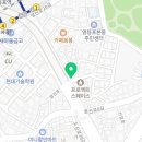 강시떡볶이영등포역점