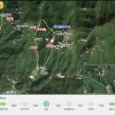 금릉황토 이미지