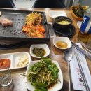 대백마트 (남통점) 이미지