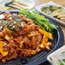 날마다좋은한방족발