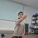 동현요양보호사교육원