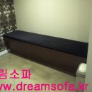 드림쇼파 이미지