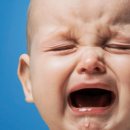 종로-종로-종로-종-180 이미지