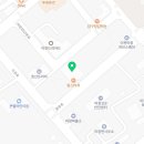 (주)테라스타 이미지