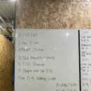 크로스핏시그넷 | 제주도크로스핏/크로스핏드랍인/크로스핏시그넷/제주도드랍인/서귀포드랍인