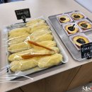 방동빵집 이미지