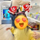 아쿠아플라넷 일산 | 아이랑 실내 나들이 일산 아쿠아플라넷 방문 후기