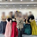 남화연무용학원 이미지