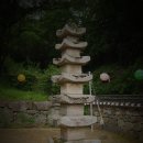 증심사길 이미지