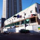 창곡종합시장 이미지