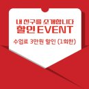 소서화 이미지