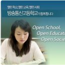 이수로 이미지