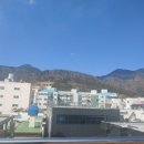 어울림하늘카페 이미지
