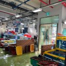 중도매인6호 이미지