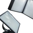 정우슈퍼마트 이미지