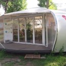 피아노숲 이미지