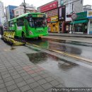 계전2리 이미지