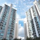 벽적골주공 9단지 이미지