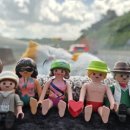 포항 더리브풀빌라3 이미지