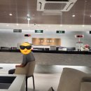 도반한방병원 이미지