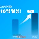 유소프트 주식회사 이미지