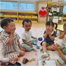 느지매기길 이미지