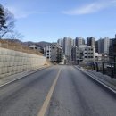 왕산 이미지