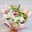팔봉산로 네이버블로그