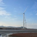 답동보건진료소 이미지