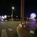 풍차 빌리지 이미지