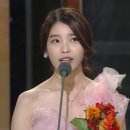 [2014.01.01]KBS2 연기대상 재방송 이미지