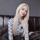 탈색모 복구매직 후기|수원미용실 복구매직으로 복구 성공!