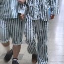 국군함평병원앞