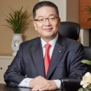 NB모터스 솔루션 이미지