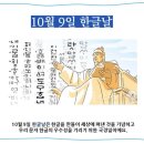 조형아트미술학원 네이버블로그